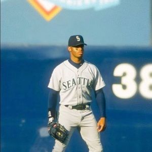 Meet your Posher, Quentin